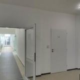 PODNIKATELSKÝ INKUBÁTOR KROMĚŘÍŽ, spol. s r.o.