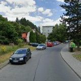 STUDIJNÍ CENTRUM BASIC