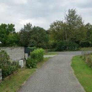 obrazek: avatar KLÍČE K SRDCI