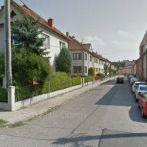 obrazek: avatar T-PLUS s.r.o.