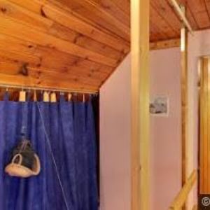 obrazek: avatar NOVOTNÁ JITKA Ing.