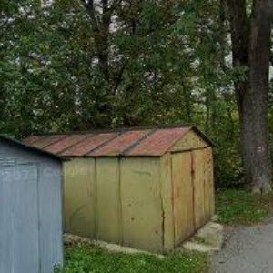 obrazek: avatar NOSKOVÁ EVA Ing.-ATRAKTIVNÍ ZAHRADY