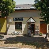 DVOŘÁČKOVÁ GABRIELA