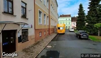 blog-img