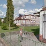 VZDĚLÁVACÍ A KOMUNITNÍ CENTRUM INTEGRA VSETÍN o.p.s.