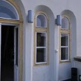 ZEZULOVÁ VLADIMÍRA