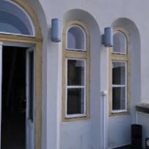 obrazek: avatar ZEZULOVÁ VLADIMÍRA