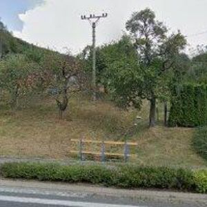 obrazek: avatar CE STROJE s.r.o.