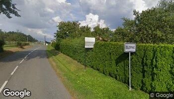 blog-img