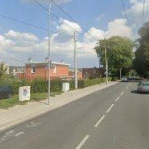 obrazek: avatar ARANGIA s.r.o.