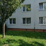 AGENTURA MODIFO s.r.o.