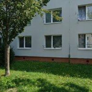 obrazek: avatar AGENTURA MODIFO s.r.o.