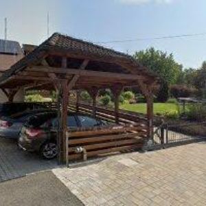 obrazek: avatar FA-LEVNÉ ZAHRADY.CZ