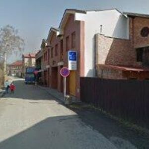 obrazek: avatar AR TAX MORAVA s.r.o.