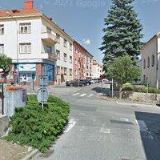 POHŘEBNÍ SLUŽBA AGNES