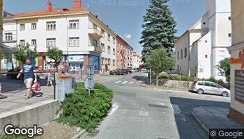 blog-img