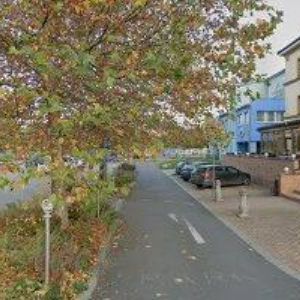 obrazek: avatar NA3D s.r.o.