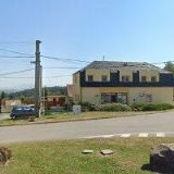 NAVRÁTILOVÁ EVA-KVĚTINY