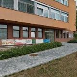 ENERGETICKÉ ZÁŘIČE