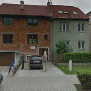 obrazek: avatar JAKUBCOVÁ DANIELA