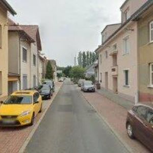 obrazek: avatar KREKRA