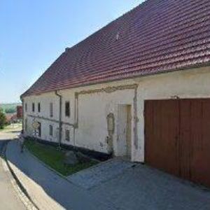 obrazek: avatar ČESKÝ SVAZ JÓGA V DENNÍM ŽIVOTĚ