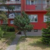 DORŇÁKOVÁ MARCELA Ing. arch.