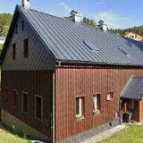 TRUHLÁŘSTVÍ R + R