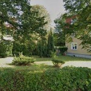 obrazek: avatar MINIŠKOLKA AŠA