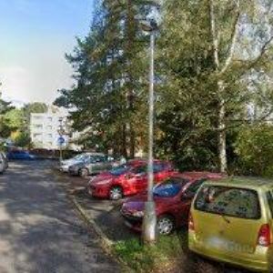 obrazek: avatar PASTYŘÍKOVÁ JARMILA-ŽEHLENÍ