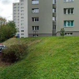 obrazek: avatar PROFIBÜRO