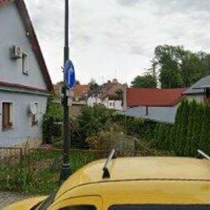 obrazek: avatar NAJMANOVÁ ROMANA