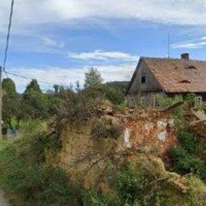 obrazek: avatar VRÁNOVÁ ŠÁRKA