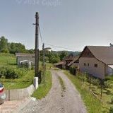 BLAŽEK JAROMÍR-ELEKTROTECH