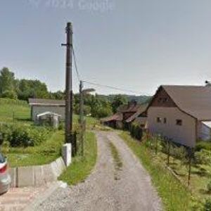 obrazek: avatar BLAŽEK JAROMÍR-ELEKTROTECH