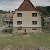 ONLINE ŠKOLA ŠITÍ s.r.o.