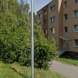 SCHOOL HANDICAP HELP