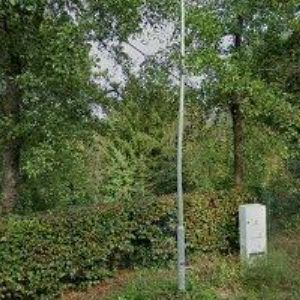 obrazek: avatar PAŽOUT MARTIN-REINSTAL