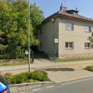 obrazek: avatar SALON LUCIE