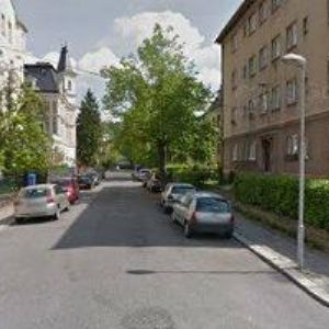 obrazek: avatar KABY