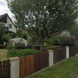 SEDLÁČEK JAN-OHŇOSTROJE