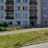 ŠKOLKA A JESLE SLŮŇÁTKO