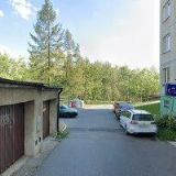 KROPÁČEK MILAN-HODINOVÝ MANŽEL