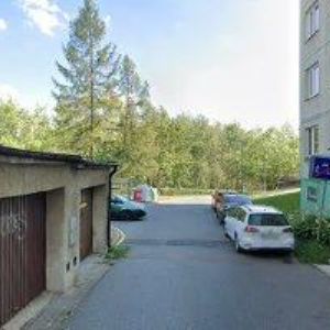 obrazek: avatar KROPÁČEK MILAN-HODINOVÝ MANŽEL