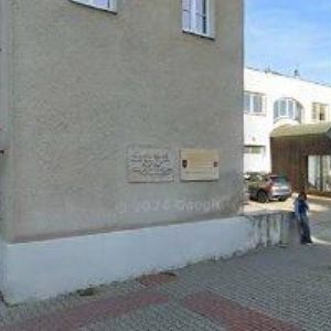 obrazek: avatar ŠTOK RADEK