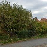 JOZÍFEK ALEŠ-OHŇOSTROJE ALEJO