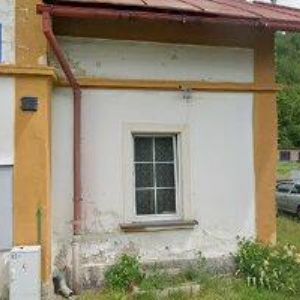 obrazek: avatar BRUMLICH JAN