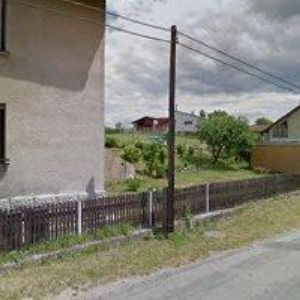 obrazek: avatar HELEBRANDT MICHAL