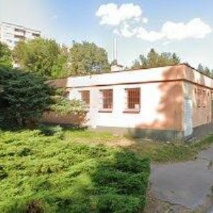 obrazek: avatar MATYS PETR