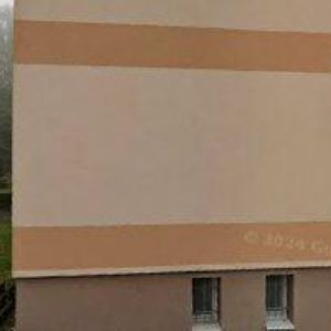 obrazek: avatar FINISH CLEAN s.r.o.